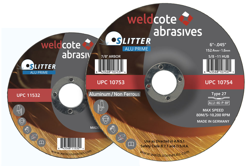 polypropylene-smooth-bore-back-up-pads, accessories