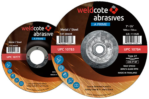 lock-pad-nut-with-span-holes, accessories