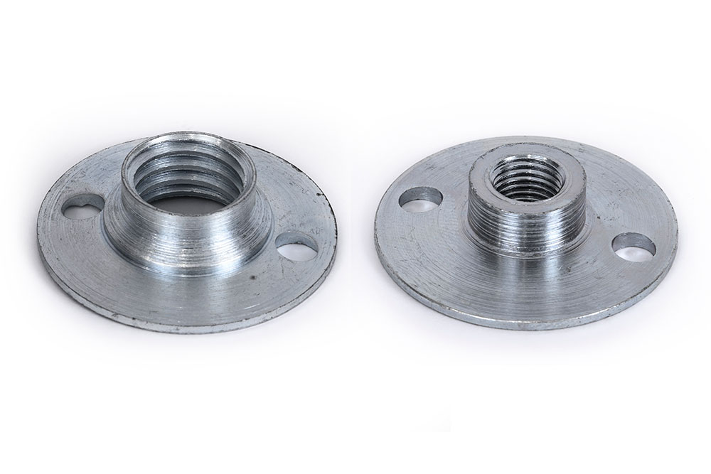 korner-premium-zirconia-flap-discs, flap-discs