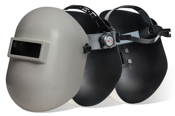 PIPEVIEW Helmets