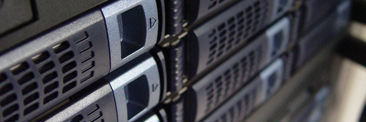 Database