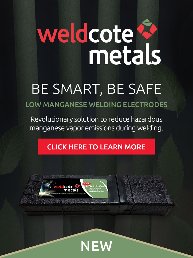 lme-products-banner
