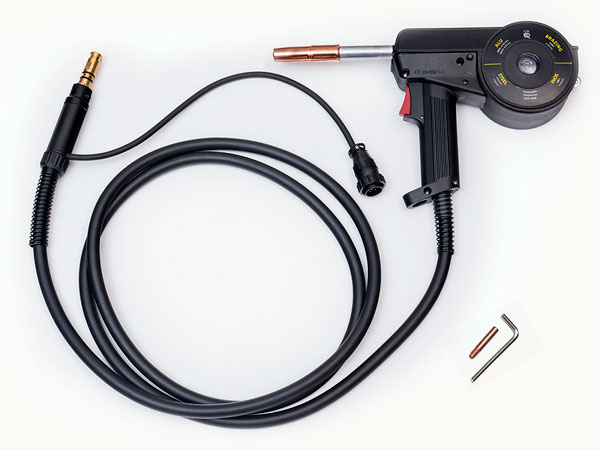 11443, striker-series-welding-machines-spare-parts-accessories
