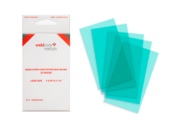 miller-replacement-inside-cover-lenses, lenses-standard-helmets