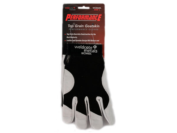 performance-gloves