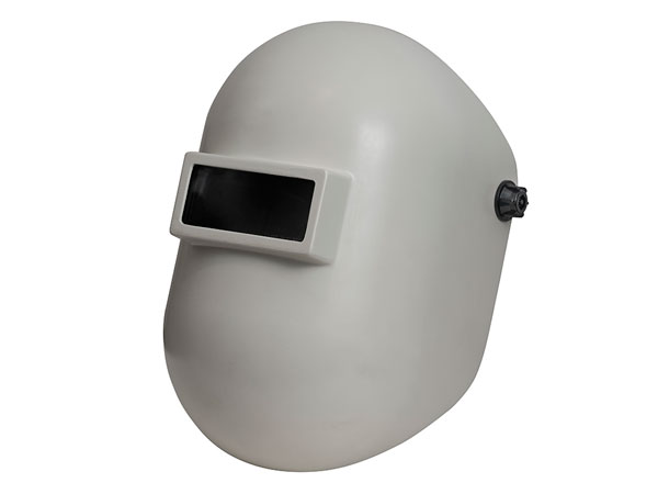 pipeview-rubber-band-welding-helmet, pipeview-helmets