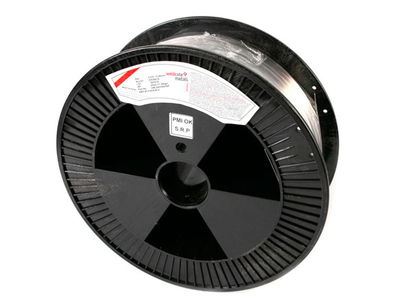 stainless-steel-alloys-308L, filler-metals