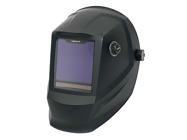 supremeview-auto-darkening-helmet, auto-darkening-helmets