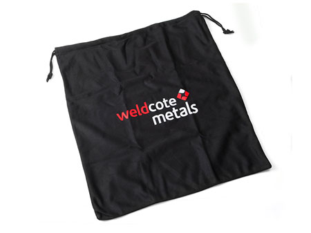 helmet-bag, 