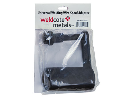 spool-adapter, 