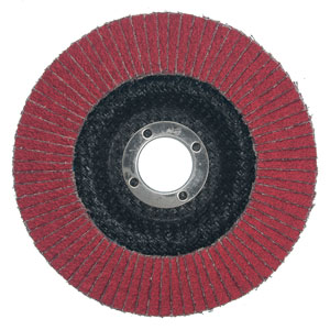 10560-Work, 