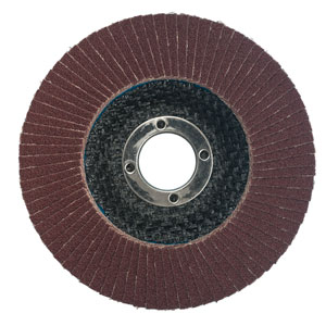 10590-Work, 