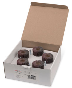 10966-10-Pack, 